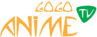 Gogoanime - Watch Free Anime Online | English Sub and Dub HD